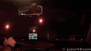 Un poliziotto si scopa un giovane arrapato Un poliziotto si scopa un giovane arrapato