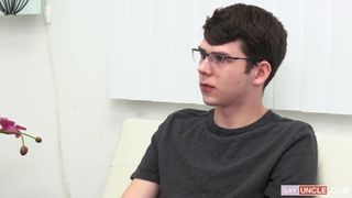 Verifica la tua età