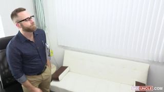 Verifica la tua età