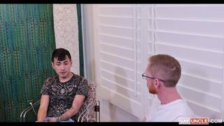 Verifica la tua età