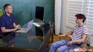 Verifica la tua età