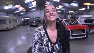 Verifica la tua età