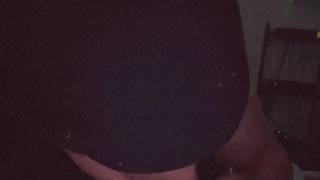 Una ragazza araba arrapata che ama succhiare il cazzo Una ragazza araba arrapata che ama succhiare il cazzo