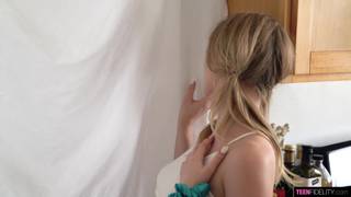 Verifica la tua età