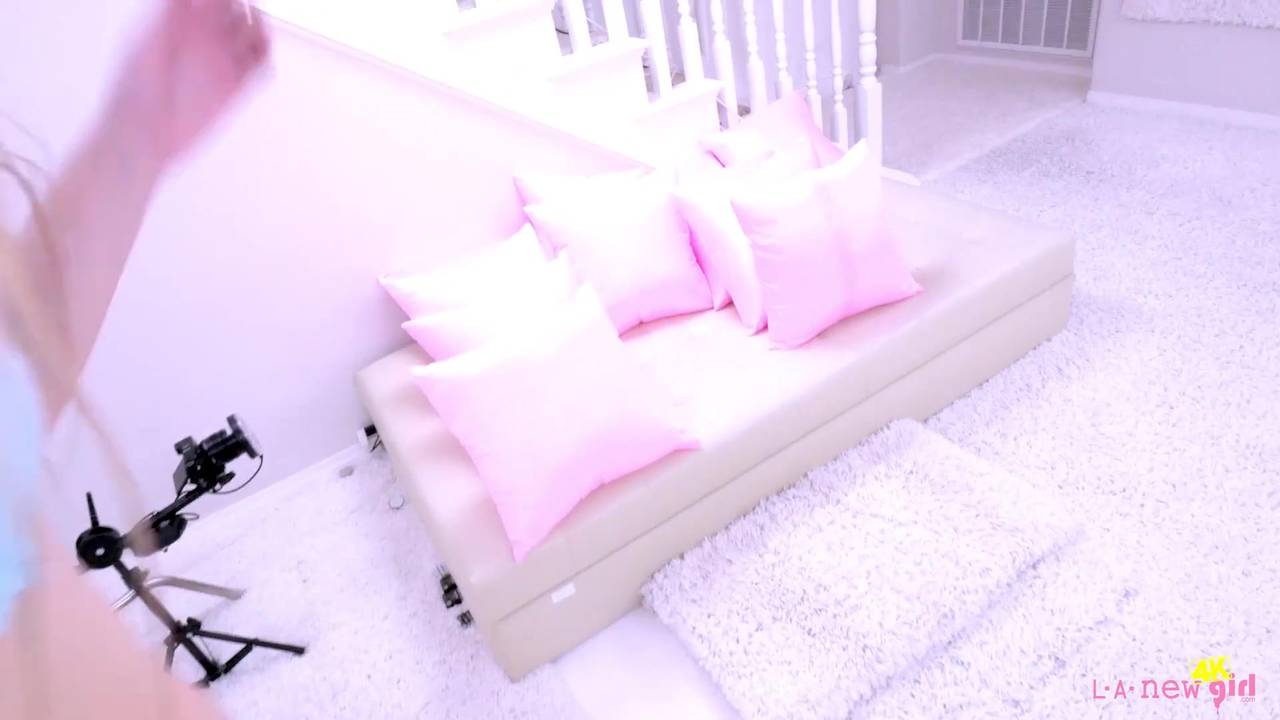 Verifica la tua età