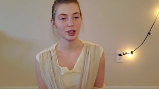 Verifica la tua età