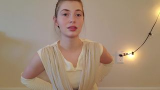 Verifica la tua età