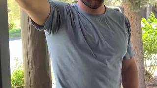 Verifica la tua età