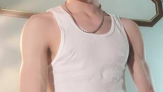 Verifica la tua età