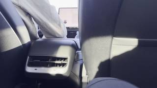 Verifica la tua età