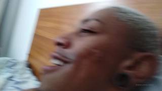 Verifica la tua età