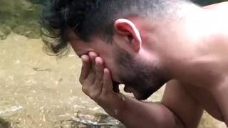 Verifica la tua età