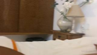 Verifica la tua età