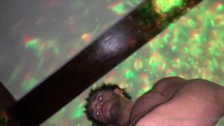 Sesso amatoriale con Yuri Oberon Sesso amatoriale con Yuri Oberon