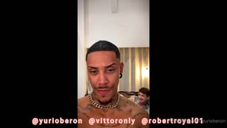 Verifica la tua età