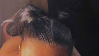 Il migliore video amatoriale di pompini bollenti