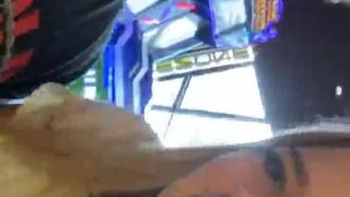 Verifica la tua età