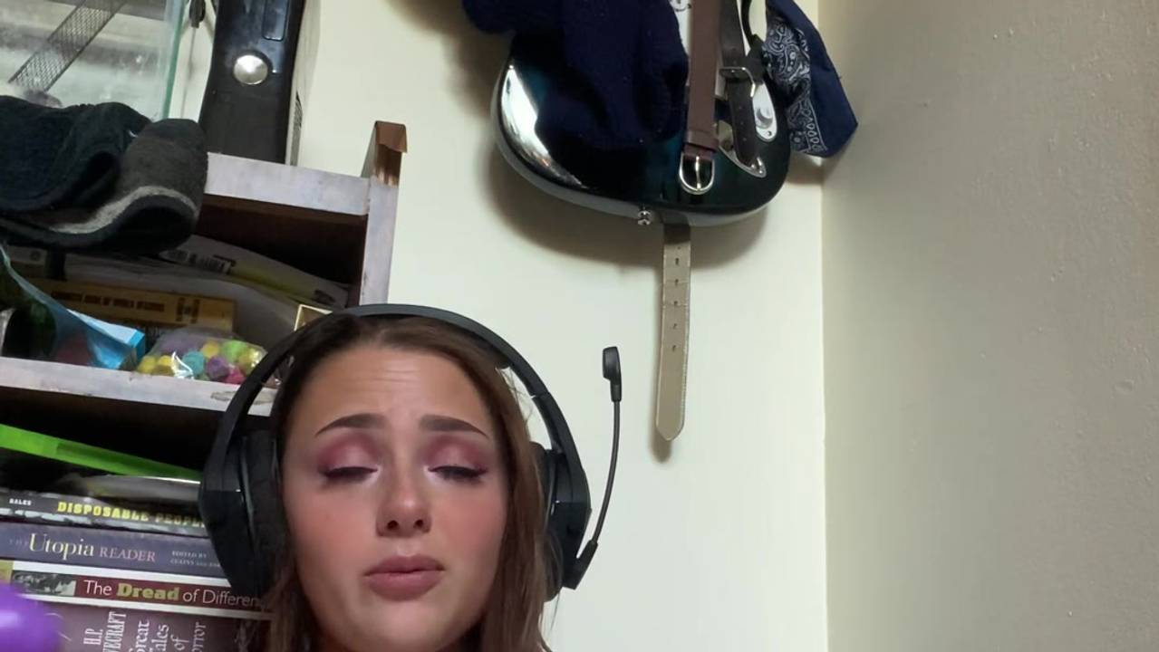 Verifica la tua età