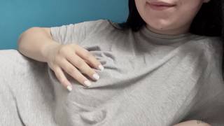 Verifica la tua età