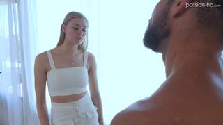 Verifica la tua età