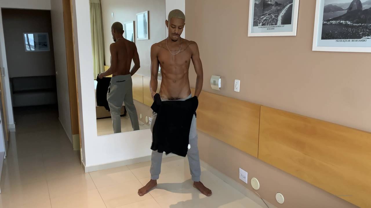 Verifica la tua età