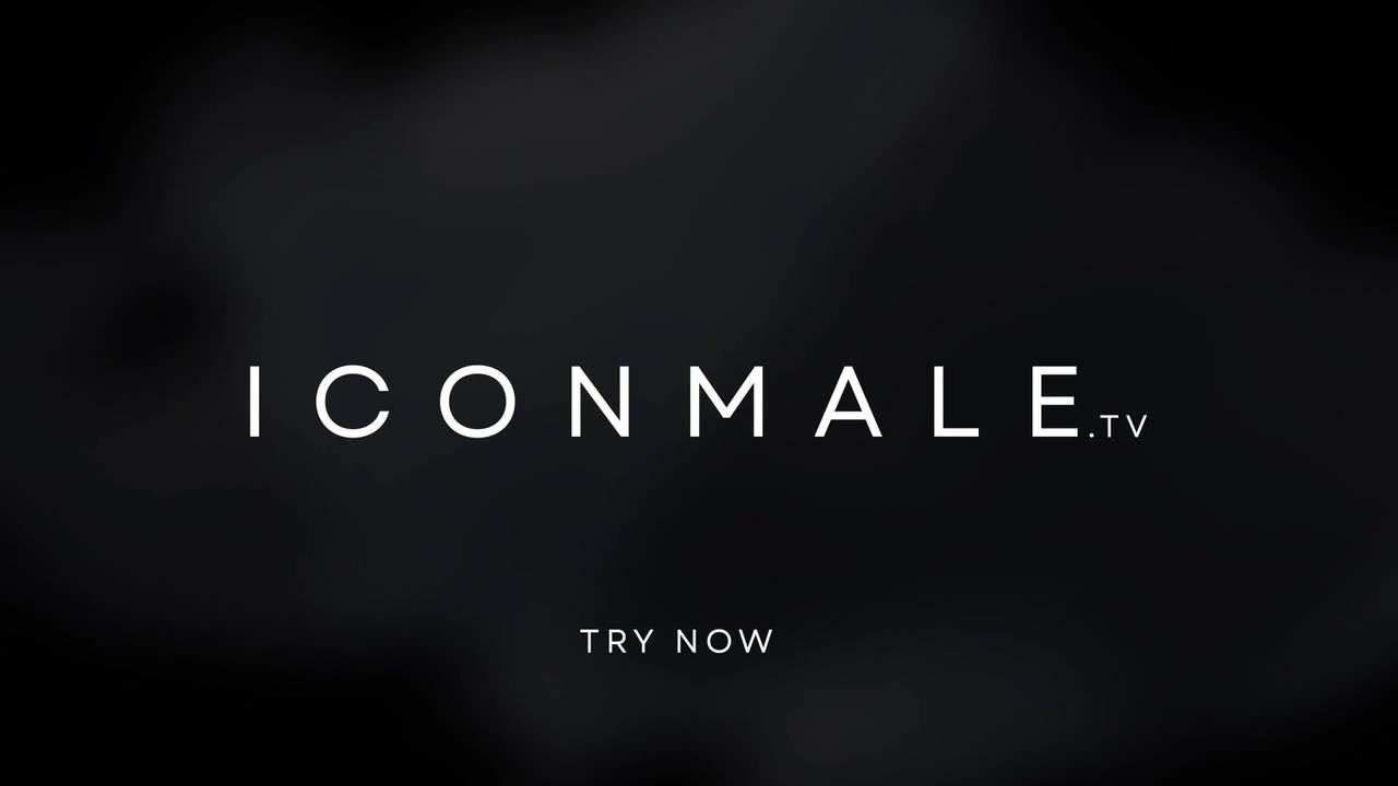 Verifica la tua età