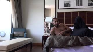 Stoya fa sesso a tre a Barcellona Stoya fa sesso a tre a Barcellona