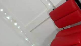 Verifica la tua età