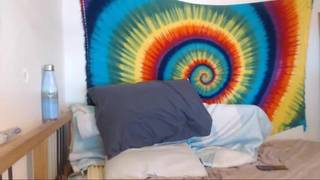 Verifica la tua età