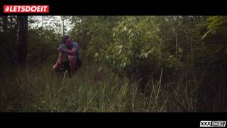 Verifica la tua età