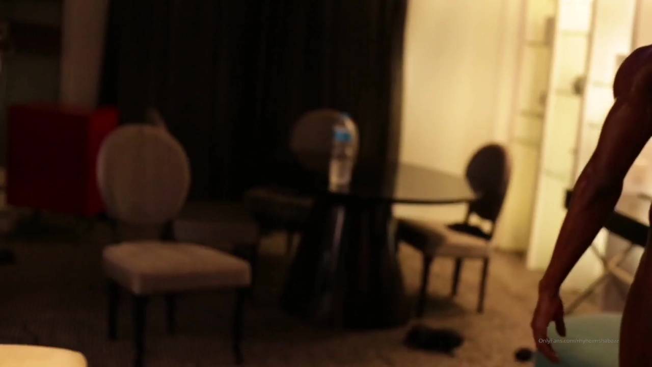 Verifica la tua età