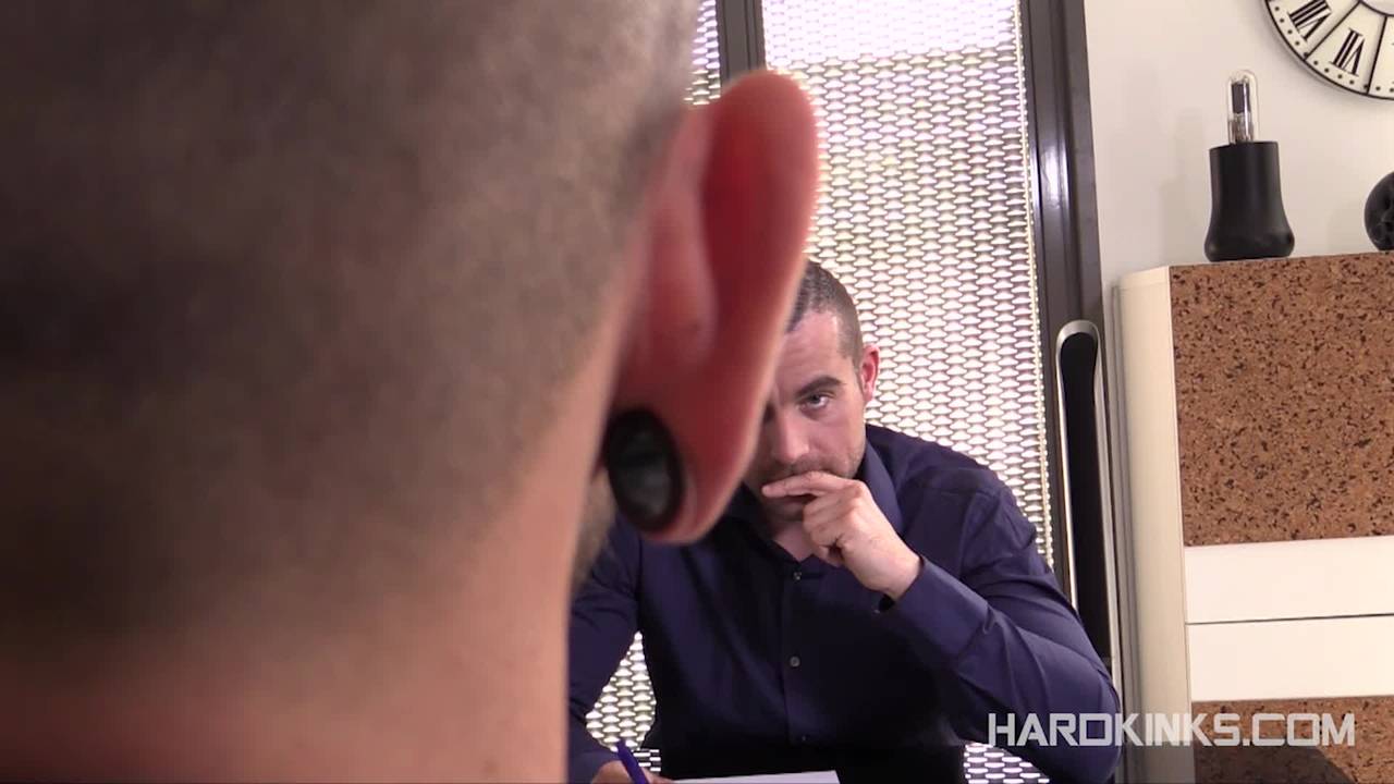 Verifica la tua età