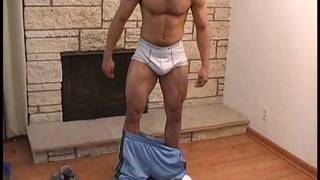 Verifica la tua età