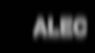 Alec Loob fa di Axel Max il suo sottomesso durante il sesso gay