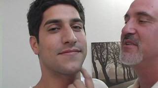 Verifica la tua età