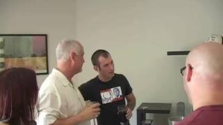 Verifica la tua età