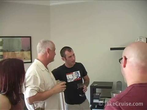 Verifica la tua età