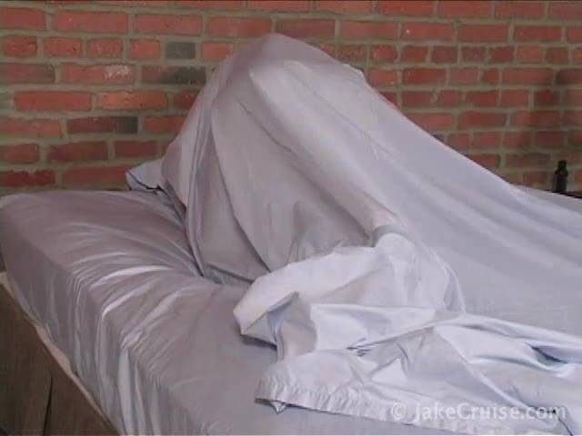 Verifica la tua età