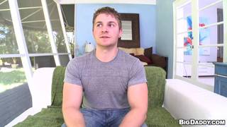 Verifica la tua età