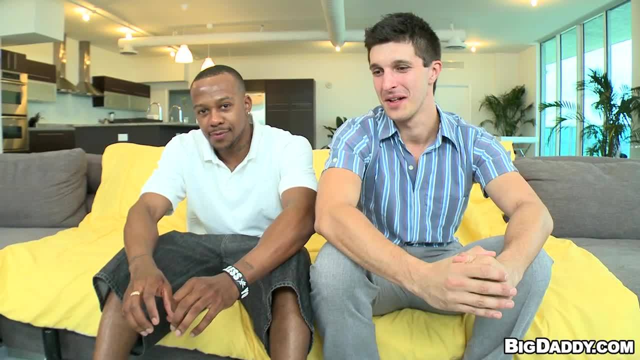 Verifica la tua età