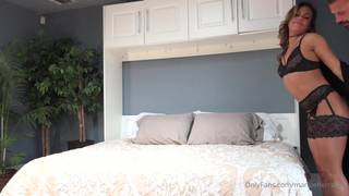 Verifica la tua età