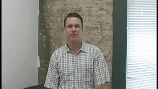 Verifica la tua età