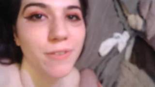 Verifica la tua età