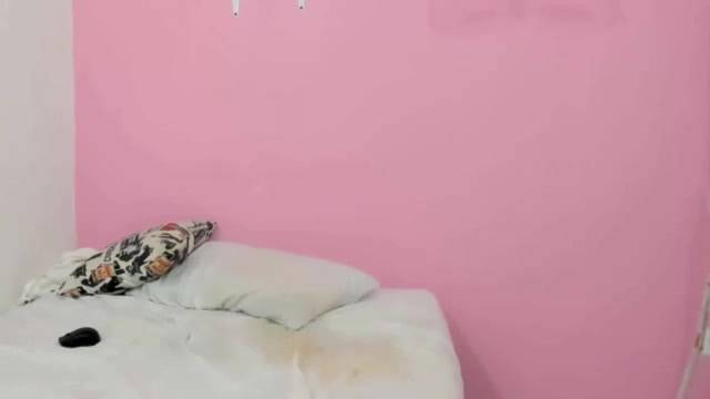 Verifica la tua età