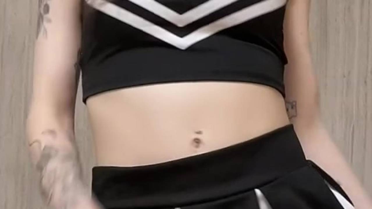 Verifica la tua età