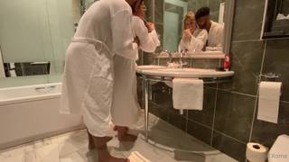 Verifica la tua età