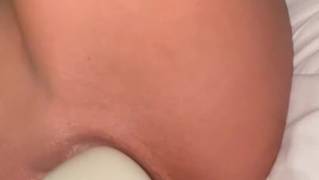 Sundaebunsdae è un'amatoriale dipendente dal sesso