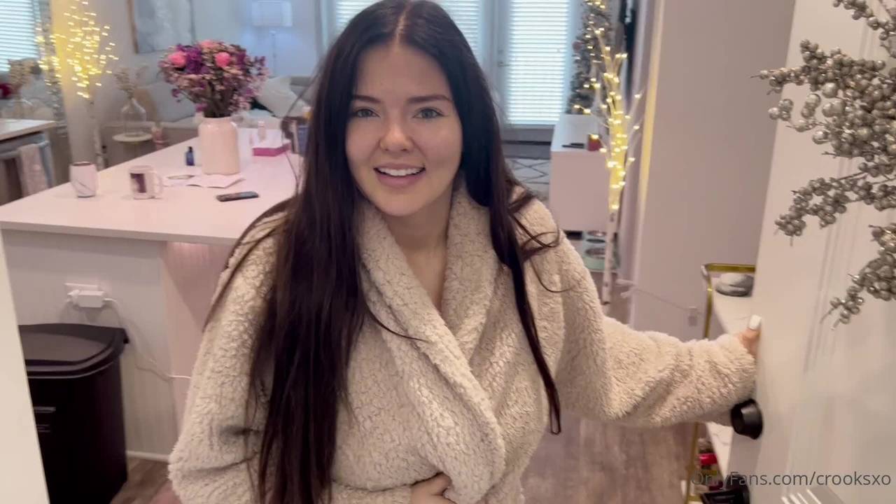 Verifica la tua età