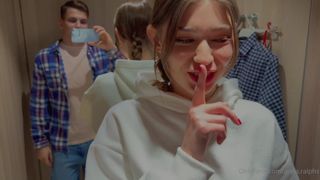 Verifica la tua età