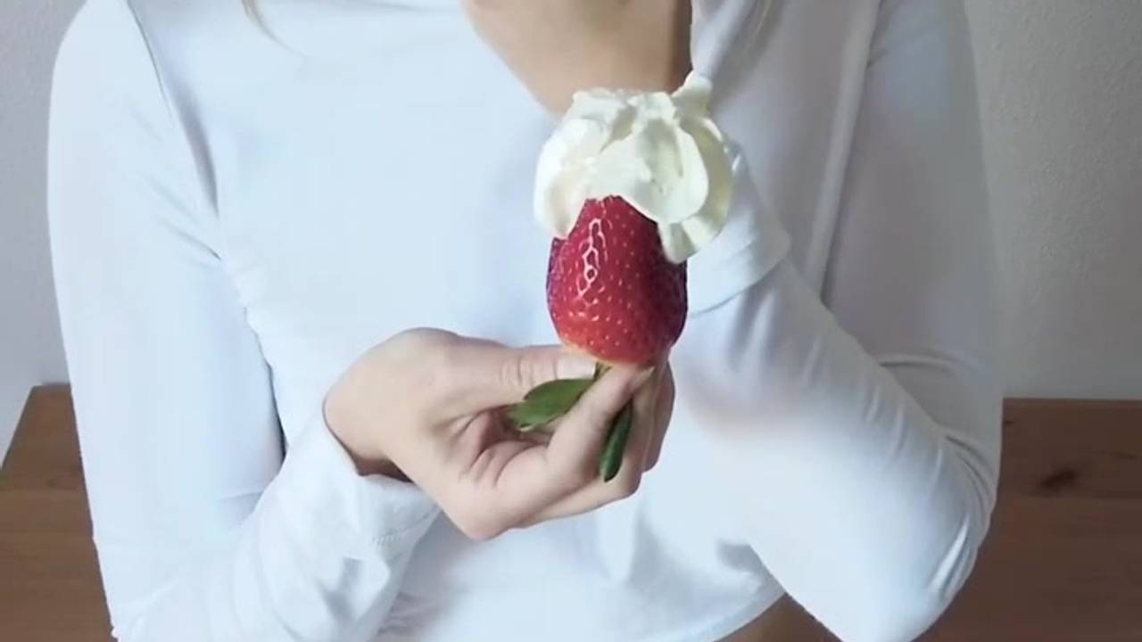 Verifica la tua età